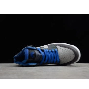 Jordan (Esports) 1 CMFT Legends DD1453-001 High League of Zoom Air 0606